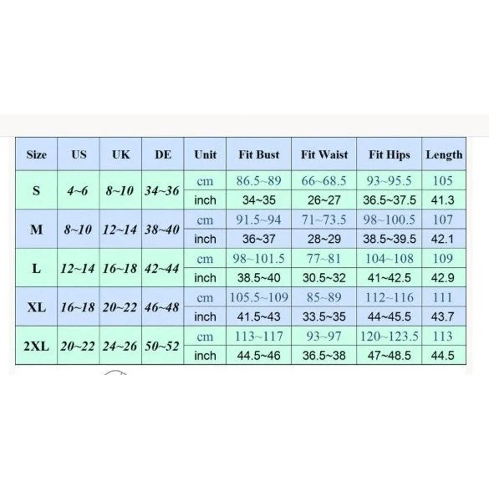 NWT Elegant Purple dress With Jewel 2xl - Picture 6 of 6